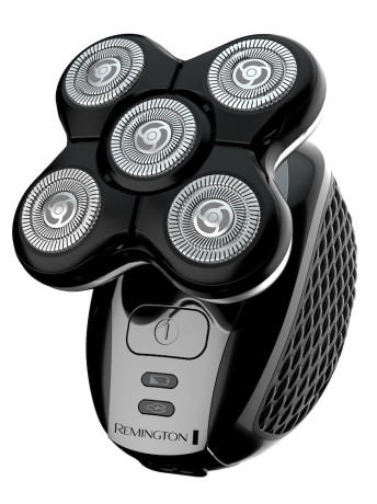 REMINGTON XR1500 ULTIMATE SERIE  RASOIO TAGLIACAPELLI RI