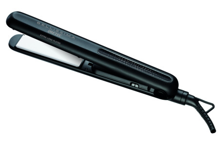 IMETEC 11140X  PISTRA BELLISSISMA B9 100