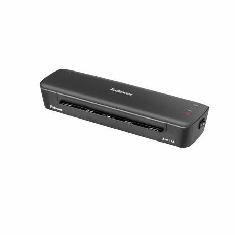 FELLOWES ARC A4  PLASTIFICATRICE AD ARCO A4 PER DOCUMENT