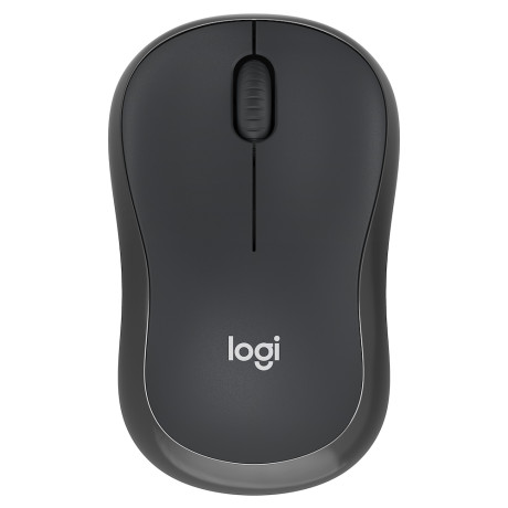 LOGITECH 910-007119 M240 MOUSE SILENT BLUETOOTH