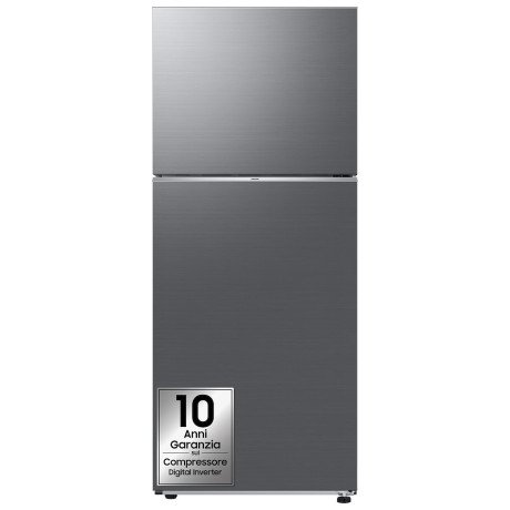SAMSUNG RT38CG6624S9ES  FRIGO 2P 384LT H172 L67 NF INV