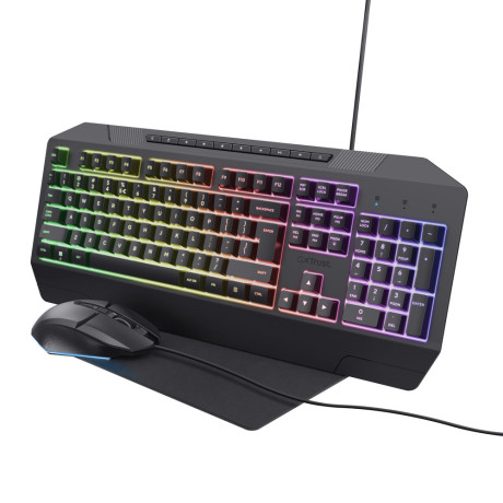 TRUST 25283  GXT791 3 IN 1 BUNDLE IT