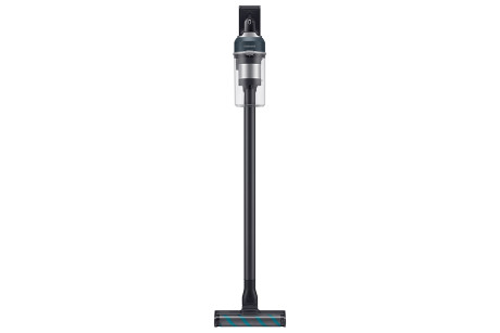 SAMSUNG VS20C852FTB/WA  SCOPA RIC. 25,2V 210W MOT.INV.