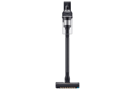 SAMSUNG VS20C9554TK/WA  SCOPA RIC. 25,2V 210W