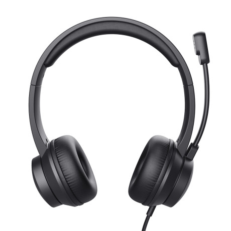 TRUST 25087 AYDA PC HEADSET