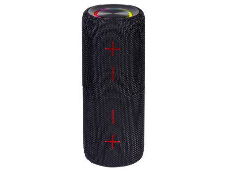 TREVI 0XR8A4400  XR JUMP ALTOPARLANTE PORT.210W BT NERO