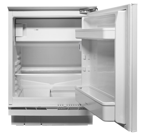 INDESIT INBUF031  FRIGO INCTAVOLO 126LT H81 CELLA LUCE
