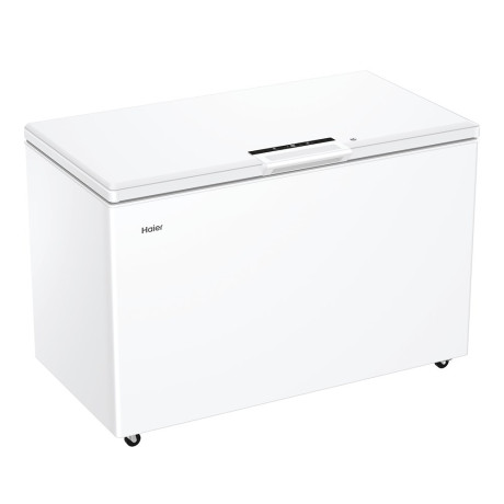 HAIER HCE420E  CONG OR 418LT L132 DISPLAY ELETTRONICO