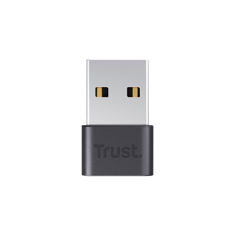 TRUST 25329 MYNA BLUETOOTH 5.3 ADAPTER