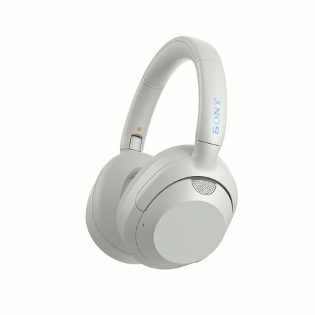 SONY WHULT900NW.CE7  CUFFIEBT ULT POWER SPUND NOISE WH