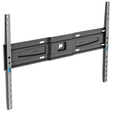 MELICONI 480958  SLIMSYILE PLUS 600S CG STAFFA 50>86 70K