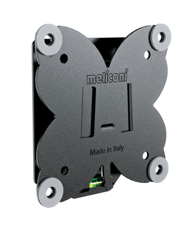 MELICONI 480954  SLIMSTYLE PLUS 100S CG STAFFA TV 14>32