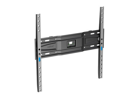 MELICONI 480957  SLIMSTYLE PLUS 400S CG STAFFA 40>82 50K
