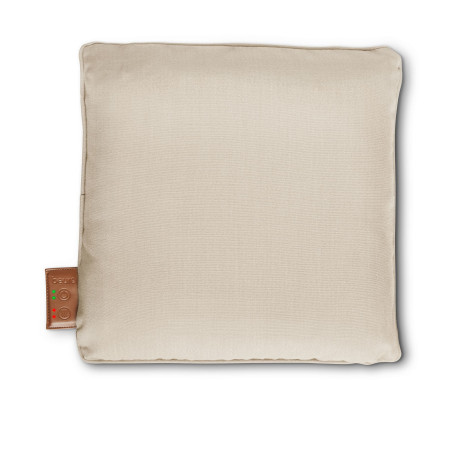 BEURER MG 139 GREEN PLANET B  CUSCINO MESSAGGIO SHIATSU