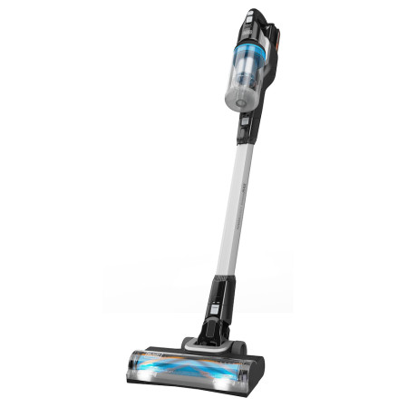 BLACK&DECKER BHFEB520D1-QWSCOPA RIC 36W FINO A 64MIN