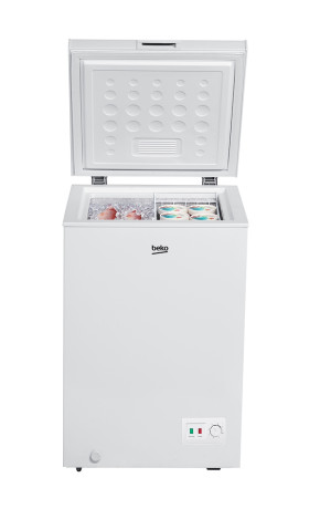 BEKO CF100EWN  CONG OR 98LTL55 CONTROLLO ELETTRONICO