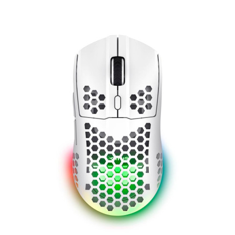 TRUST 25390 GXT929W HELOX WIRELESS LIGHTWEIGHT MOUSE