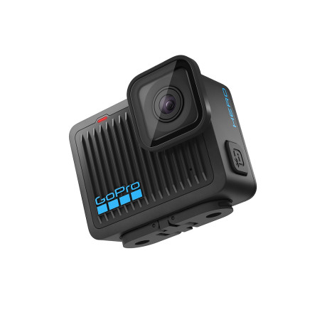 GOPRO CHDHF-131-EU  ACTIONCAM HERO SMALL CAMERA 4K IDROR