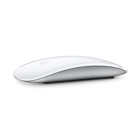 APPLE MXK53Z/A MAGIC MOUSE MULTI-TOUCH BIANCA