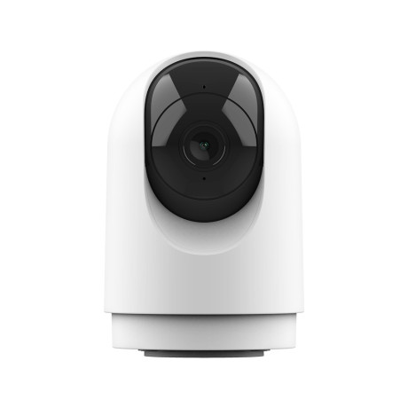 TRUST 71364 IPCAM-2700 INDOOR PTZ WI-FI CAMERA