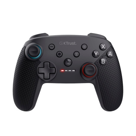 TRUST 25425 GTX 1246 MUTA BLUETOOTH CTRL SWITCH