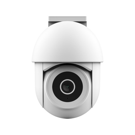 TRUST 71363 CAMERA IPCAM-3900 OUTDOOR PTZ WI-FI