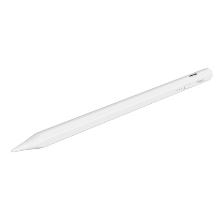 TRUST 25191 KYNA ACTIVE STYLUS PEN