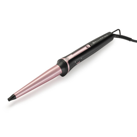 IMETEC 11949 BELLISSIMA ICON  ARRICCIACAPELLI 40W THERMO