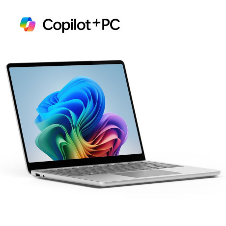 MICROSOFT EP2-37027  SURFACE LAPTOP 7 COPILOT+PC SNAPDRA