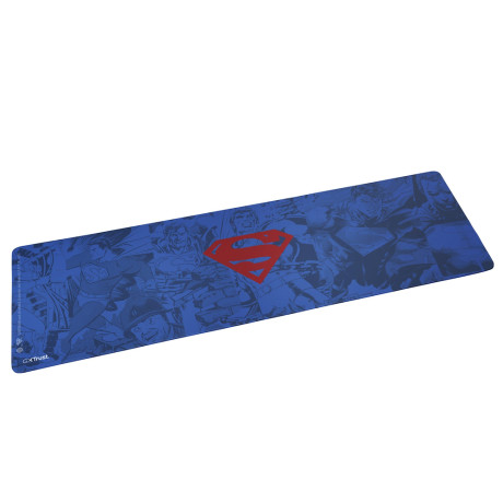 TRUST 25743 GXT59SM XXL MUSEPAD SUPERMAN