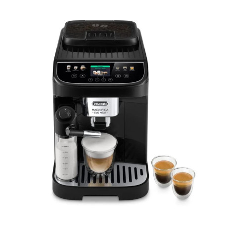 DE LONGHI ECAM310.60.B  MACCH CAFFE SUPERAUT 1450W 15BAR