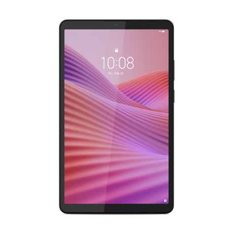 LENOVO ZAF00254SE  TABLET LENOVO TAB ONE HD 8.7 WIFI 4/6