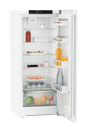 LIEBHERR RD4600  FRIGO 1P 298LT H145 PURE EASYFRESH SUPE