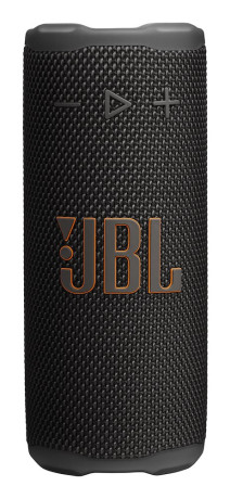 JBL GRIPBLK  SPEAKER PORTATILE BT 5.4 IP68 WATERPROOF