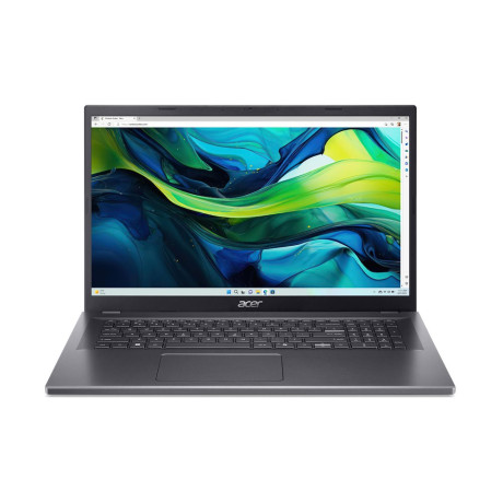 ACER ASPIRE A17-51M-75T6 NBI7 13TH 16GB 1TB 17,3" FHD