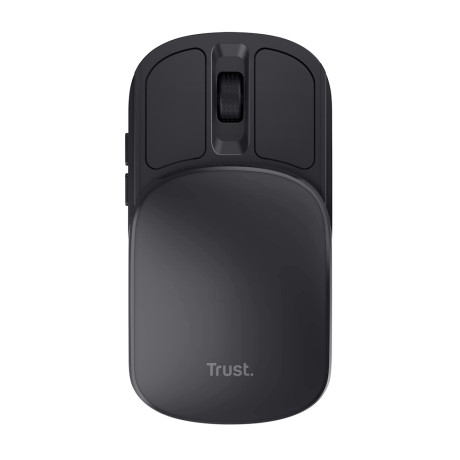 TRUST 25733 ZYLO POCKET WIRELESS MOUSE