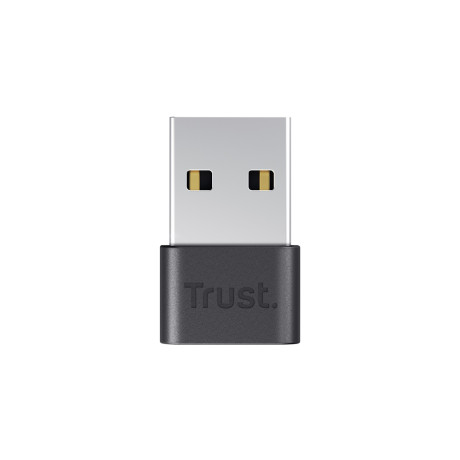 TRUST 26027 MYNA BLUETOOTH 5.4 ADAPTER