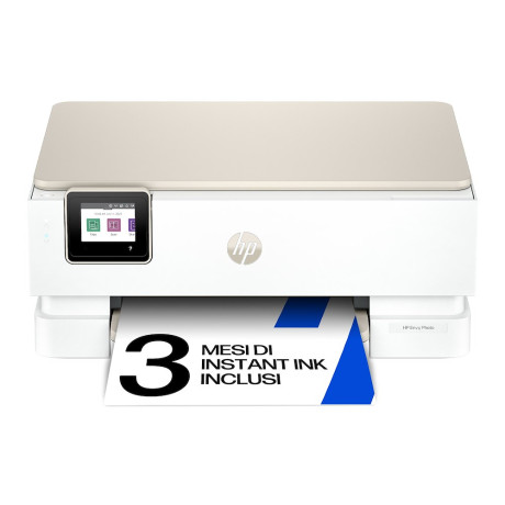 HP B63JVB  INKJET A4 ENVY PHOTO 7230