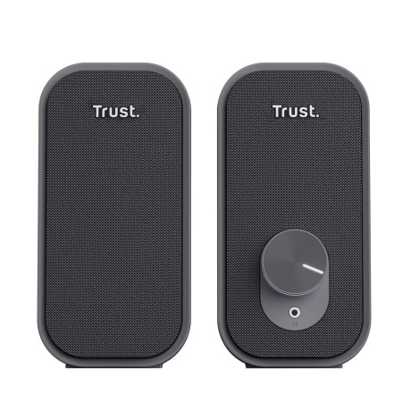 TRUST 25670 SPEAKER SET ADOR 2.0