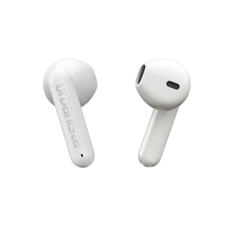 URBANISTA 1040326  AURICOLARI TRUE WIRELESS AUSTIN 2 WH