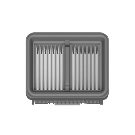 DREAME DRE_FI_HHP1  FILTRO PER H12 PROMO/M12/H13 PRO