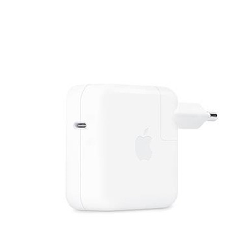 APPLE MXN53ZM/A ALIMENTATORE USB-C DA 70W