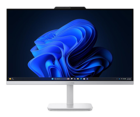 LENOVO F0JS0022IX  PC AIO R5 40 16GB 512GB 23.8 FHD W11
