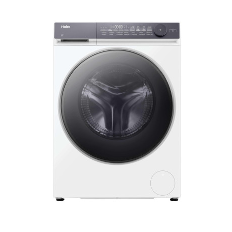 HAIER HWD80BP14367TUIT  LAVASCIUGA 54CM 8+5KG 1400G