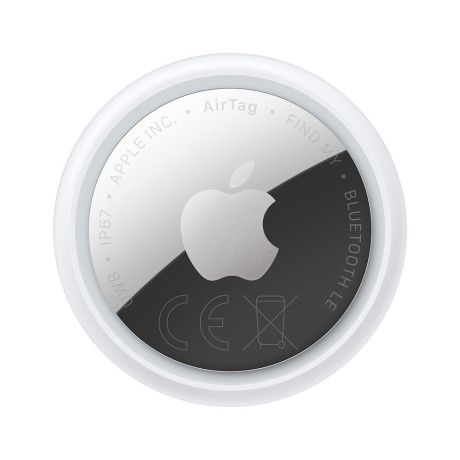 APPLE MFE94ZY/A  AIRTAG (1 PACK)