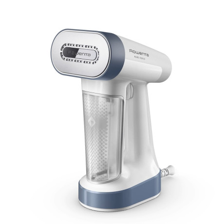 ROWENTA DR8722  STIRATORE VERTICALE 1800W 35G/MIN0