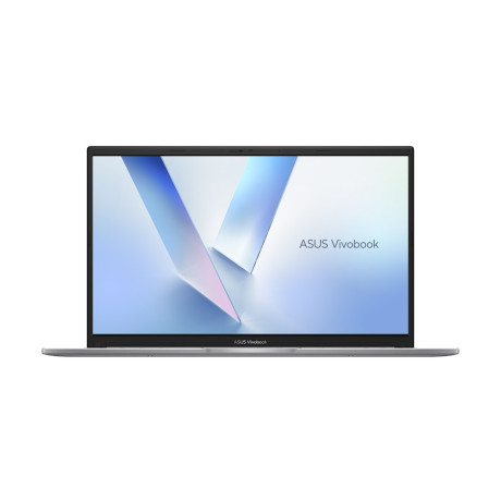 Immagine ASUS F1504MA-BQ358W  N.BOOKCORE 5 320 8GB 512GB 15.6 FH