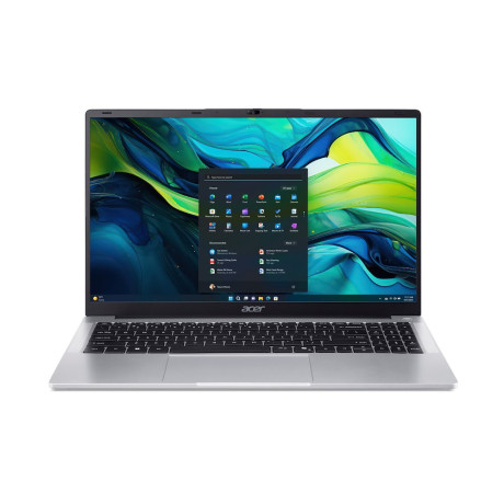 ACER AL15-32P-C4QG  N.BOOK CELERON N4500 8GB 128GB SSD 1