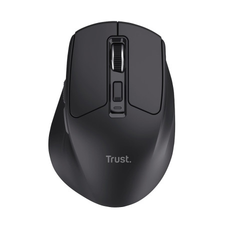 TRUST 26021 NIVEN COMFORT WIRELESS MOUSE