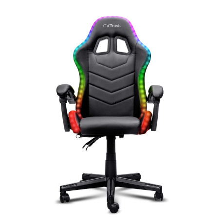 TRUST 25979 GXT704 RONIQ RGB GAMING CHAIR
